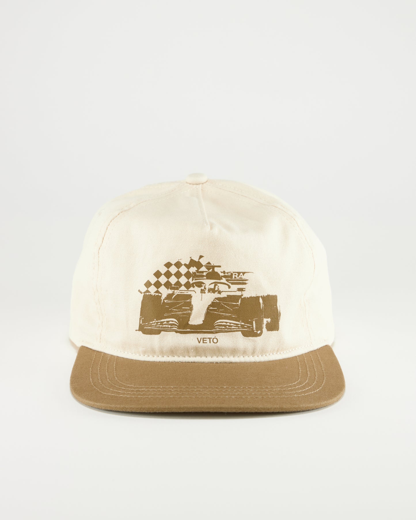 Race Cap
