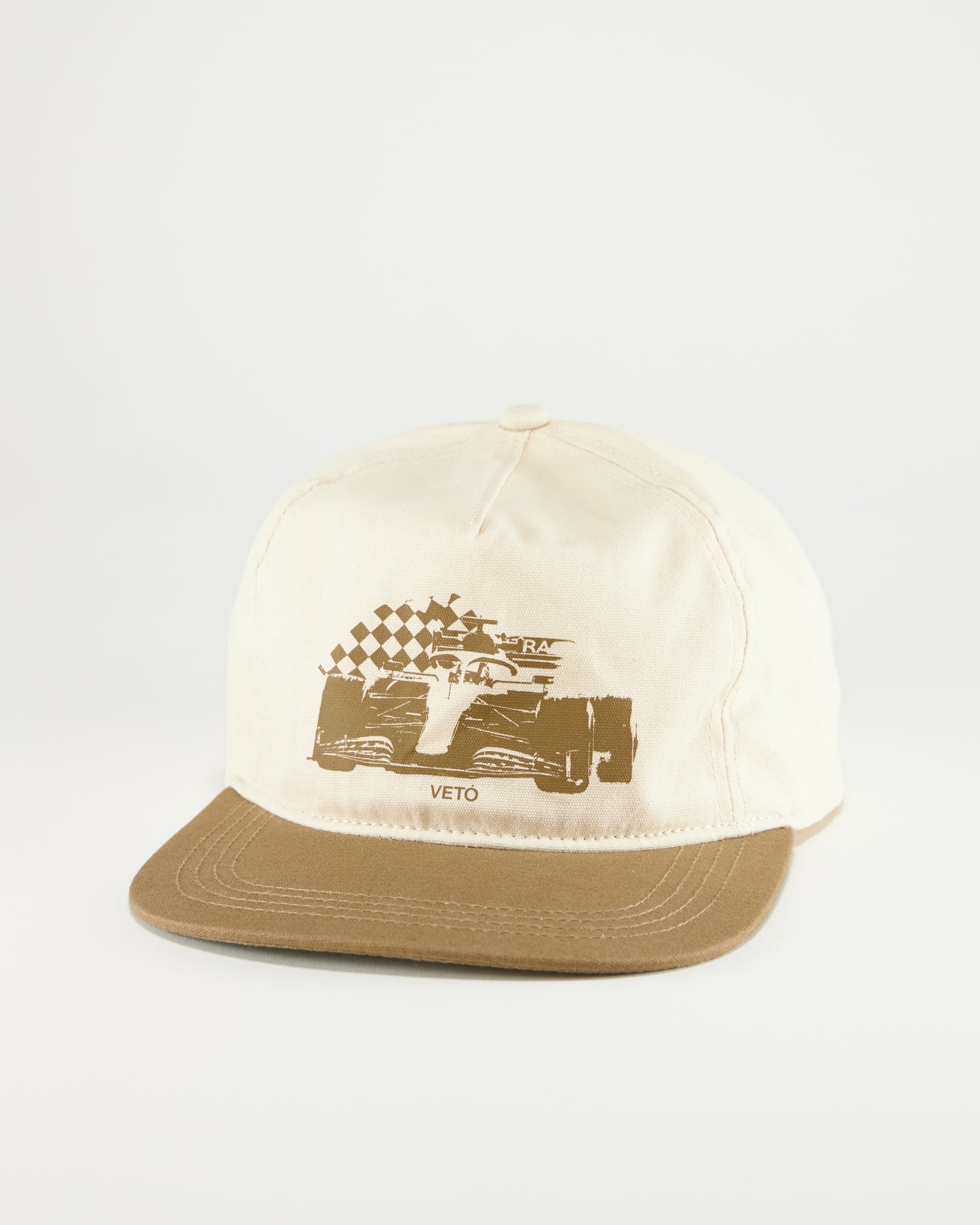 Race Cap